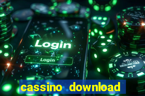 cassino download dublado torrent